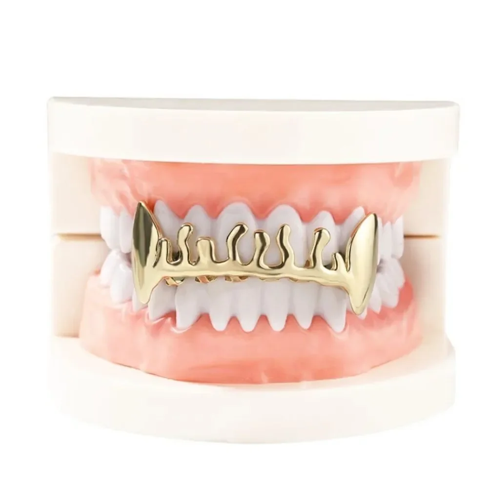Drip Grillz